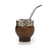 mate-imperial-pampa-algarrobo-marron