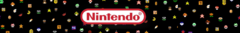 Banner da categoria Nintendo
