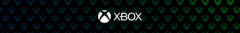 Banner da categoria Xbox