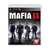 MAFIA 2 SEMINOVO – PS3