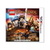 LEGO LORD OF THE RINGS SEMINOVO - 3DS