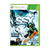 SSX SEMINOVO – XBOX 360