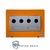 CONSOLE NINTENDO GAME CUBE LARANJA (JPN) SEMINOVO - NINTENDO - buy online