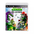 PLANTS VS ZOMBIES GARDEN WARFARE SEMINOVO - PS3