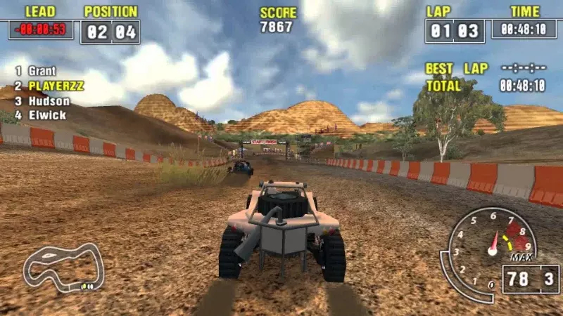 ATV Offroad Fury  Fury, Ps2 games, Playstation