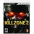 KILLZONE 2 - PS3