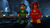 LEGO: BATMAN 2 DC SUPER HEROES SEMINOVO – XBOX 360 - buy online