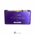 CONSOLE NINTENDO 3DS MIDNIGHT PURPLE DESBLOQUEADO 32GB SEMINOVO - NINTENDO - loja online