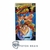 JOGO STREET FIGHTER 2 C/CAIXA SEMINOVO - SUPER FAMICOM - loja online