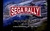 SEGA RALLY 2 CHAMPIONSHIP (JPN) - DREAMCAST - comprar online