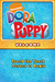 DORA PUPPY (SEM CAPA) SEMINOVO - DS - buy online