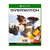 OVERWATCH GAME OF THE YEAR EDITION SEMINOVO – XBOX ONE
