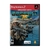 SOCOM II: U.S NAVY SEALS SEMINOVO - PS2