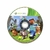 JOGO MINECRAFT XBOX 360 EDITION (SEM CAPA) ORIGINAL SEMINOVO – XBOX 360 - comprar online