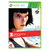 MIRROR’S EDGE SEMINOVO – XBOX 360