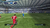 FIFA SOCCER 11 SEMINOVO - PS3 - comprar online