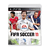 FIFA SOCCER 11 SEMINOVO - PS3