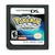 JOGO POKÉMON DIAMOND VERSION (SEM CAPA) - DS