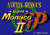 AYRTON SENNA'S SUPER MONACO GP II SEMINOVO - MASTER SYSTEM - Bits Games BH: Assistência técnica | Venda video games retrôs e nova geração | Consoles, jogos e acessórios, novos e seminovos.