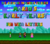 MARIO'S EARLY YEARS FUN WITH LETTERS SEMINOVO - SNES - comprar online