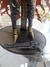 VICENT VALENTINE - FINAL FANTASY VII - PLAY ARTS - SQUARE ENIX - loja online