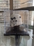 CAPACETE STORMTROOPER MINIATURA STAR WARS - 10 CM on internet