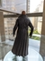 MORPHEUS - THE MATRIX - N2 TOYS na internet