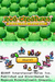 ECO-CREATURE: SAVE THE FOREST SEMINOVO - DS - comprar online