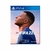 JOGO FIFA 22 SEMINOVO - PS4 - comprar online