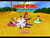 DIDDY KONG RACING (EUR) SEMINOVO - N64 on internet