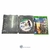 JOGO KINGDOM HEARTS 3 (III) + STEELBOOK SEMINOVO - XBOX ONE - comprar online