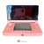 CONSOLE NINTENDO 3DS PEARL PINK NA CAIXA SEMINOVO - NINTENDO - Bits Games BH: Assistência técnica | Venda video games retrôs e nova geração | Consoles, jogos e acessórios, novos e seminovos.