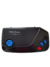 MASTER SYSTEM SUPER COMPACT COM CAIXA SEMINOVO - SEGA - buy online