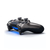 CONTROLE SONY DUALSHOCK 4 STEELBLACK SEMINOVO - PS4 - comprar online