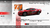 RIDGE RACER SEMINOVO - PSP - comprar online