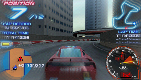 Preços baixos em Microsoft Xbox 360 de Corrida Ridge Racer 6 Video