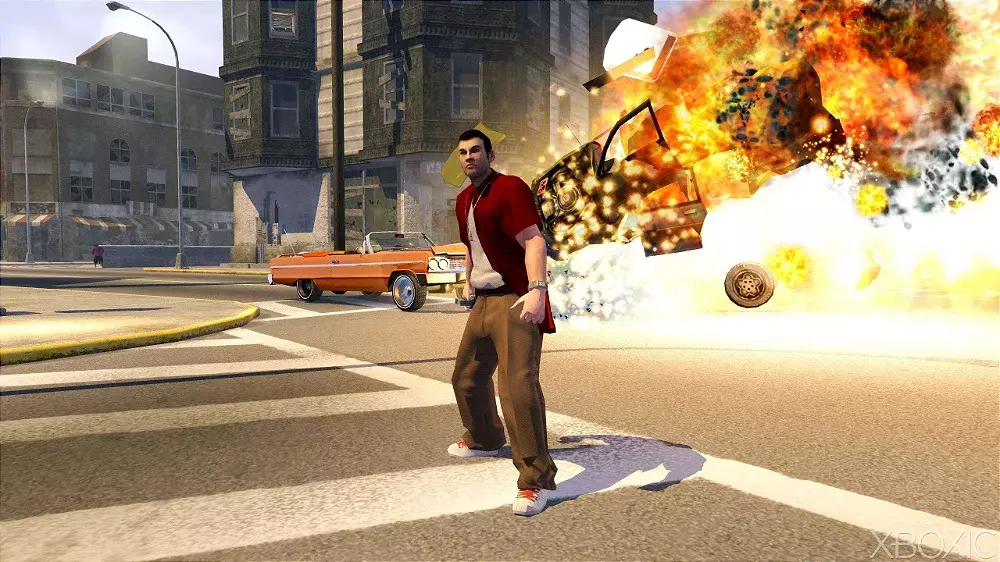 Game Grand Theft Auto GTA V - PS3 - SR Games - Jogos, consoles, acessórios  e assistência técnica.