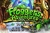 FROGGER'S ADVENTURES: TEMPLE OF THE FROG SEMINOVO - GBA - comprar online