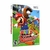 JOGO MARIO SUPER SLUGGERS SEMINOVO - WII