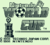 NINTENDO WORLD CUP SEMINOVO - GB - comprar online