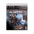 JOGO UNCHARTED 2: AMONG THIEVES SEMINOVO - PS3