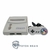 CONSOLE SUPER FAMICOM JR SEMINOVO - SNES - comprar online