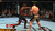 UFC 2009 UNDISPUTED SEMINOVO – PS3 - comprar online