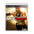UFC UNDISPUTED 2010 SEMINOVO – PS3