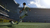 FIFA 17 SEMINOVO – PS4 - buy online