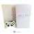 CONSOLE PLAYSTATION 2 FAT PEARL WHITE DESBLOQUEADO NA CAIXA SEMINOVO - SONY - loja online