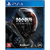 MASS EFFECT ANDROMEDA SEMINOVO – PS4