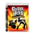 GUITAR HERO WORLD TOUR SEMINOVO – PS3