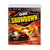 DIRT: SHOWDOWN SEMINOVO - PS3