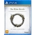 THE ELDER SCROLLS ONLINE SEMINOVO – PS4